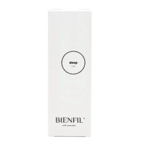 Bienfil Classic