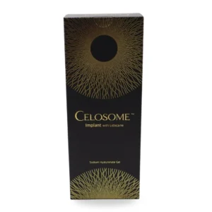 Celosome Implant