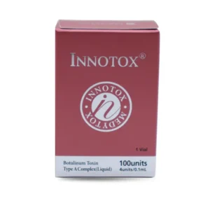 Innotox 100u